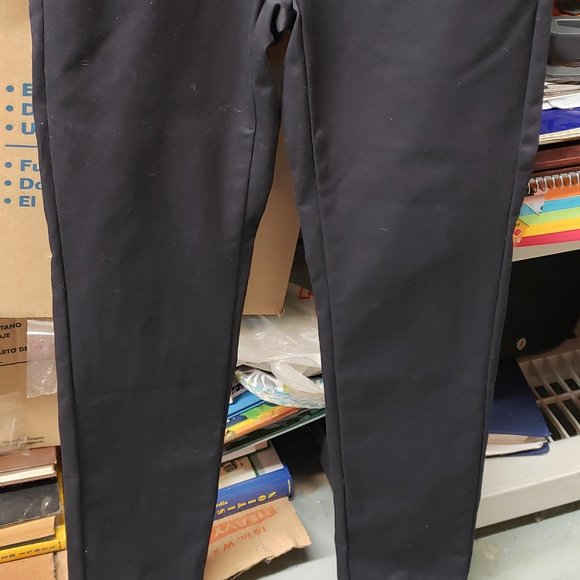 IZOD dress pants - Picture 2 of 9